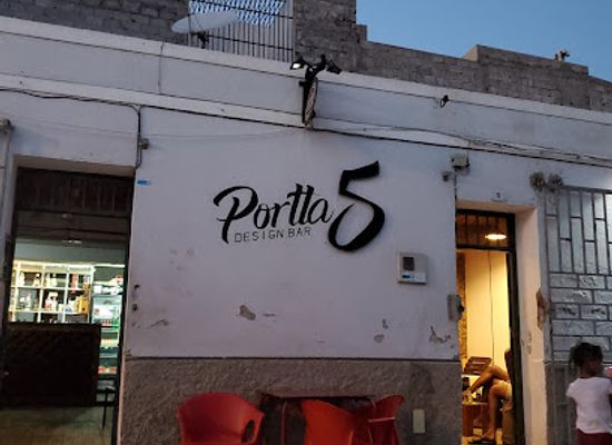 cabo-verde/espargos/bar/portta5