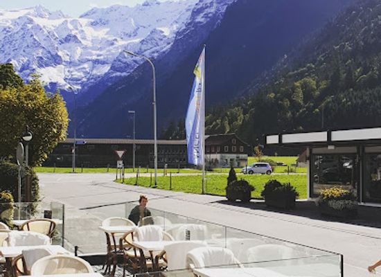 switzerland/engelberg/bar/cafe-apero-bar-laub