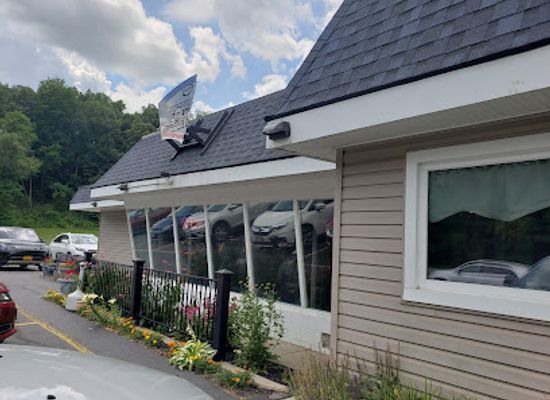 new-york/letchworth-state-park/bar/brian-s-usa-diner