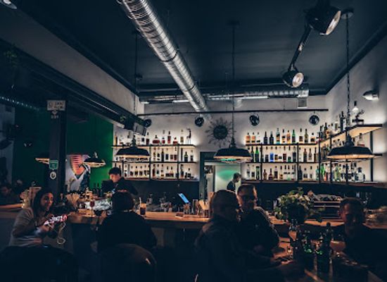poland/sudetes/bar/trzcina-cocktail-bar