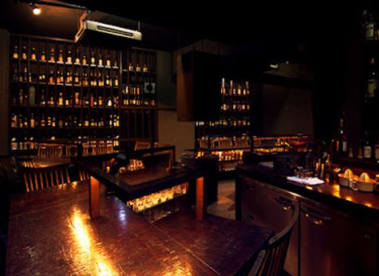 japan/kanto/bar/bar-matsutora