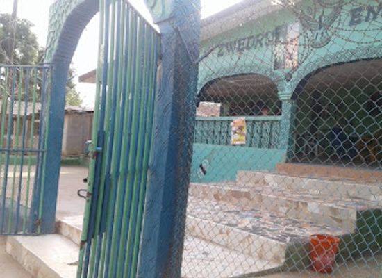 liberia/sinoe-county/bar/zwedru-embassy-bar-and-pub