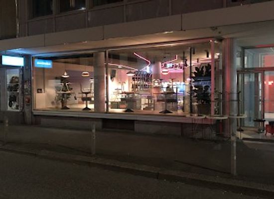 switzerland/zurich/bar/legere-bar-foodcorner