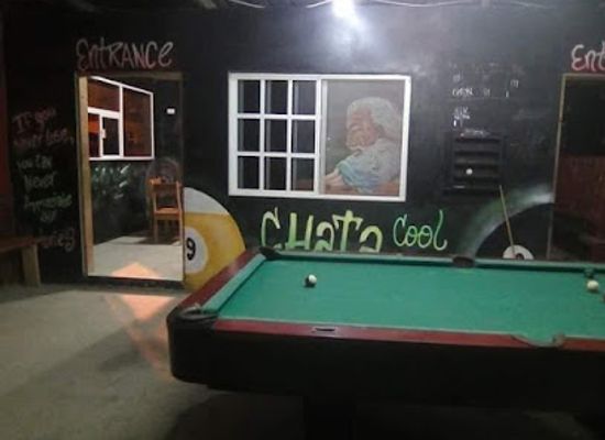 belize/orange-walk-district/bar/chata-s-cool-spot