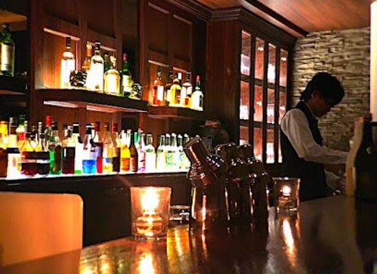 japan/ishigaki-island/bar/bar-taira