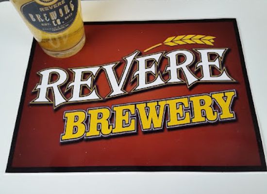 pennsylvania/anthracite-coal-region/bar/revere-brewery