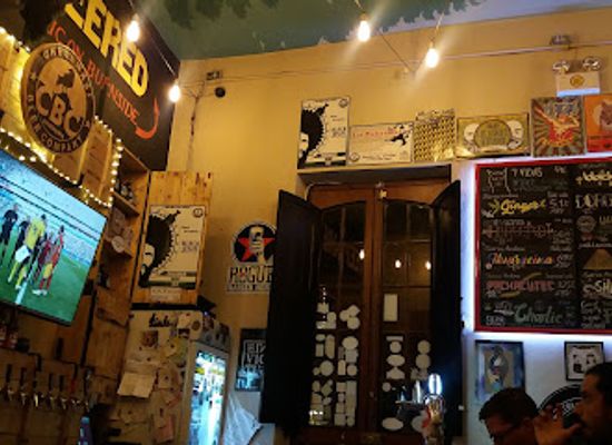 peru/arequipa/bar/chelawasi-public-house