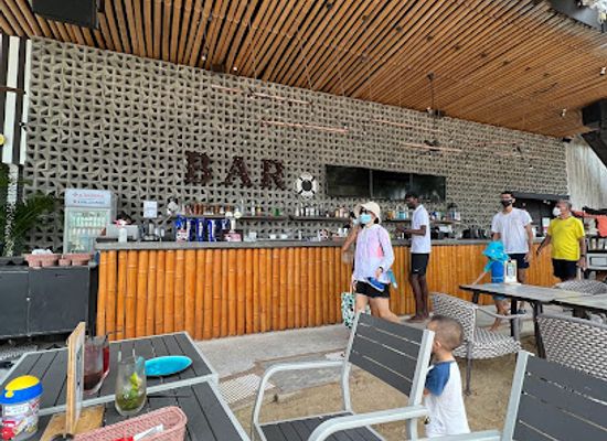 singapore/sentosa/bar/ola-beach-club