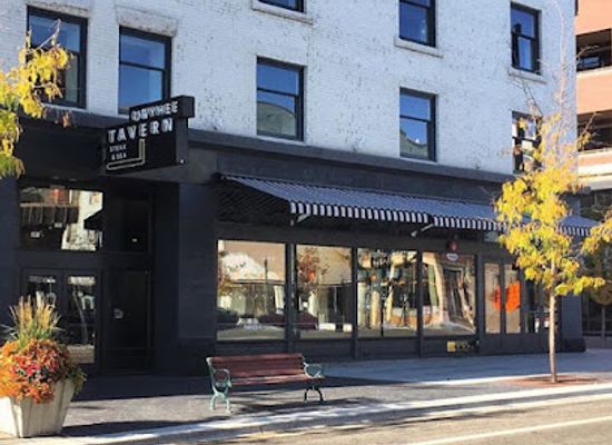 idaho/owyhee/bar/owyhee-tavern