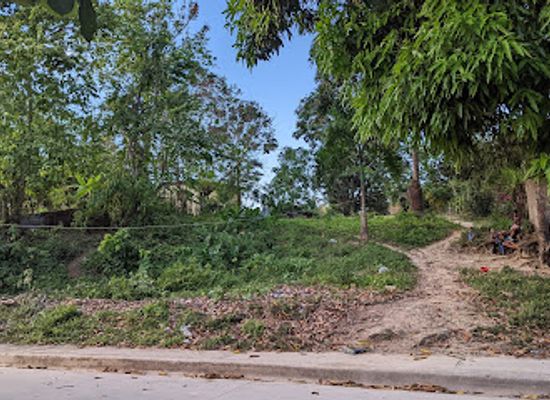 dominican-republic/central-mountain-range/bar/taberna-de-moe-s