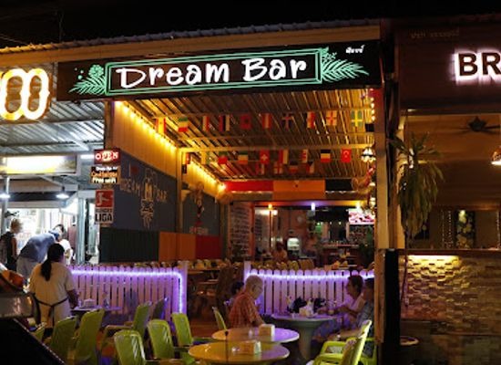 thailand/similan-islands/bar/dream-bar