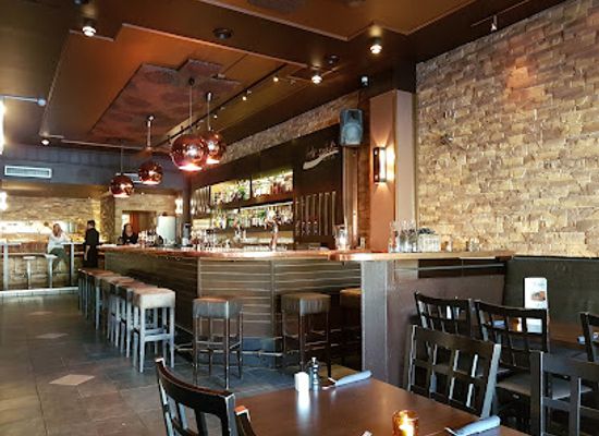 sweden/halsingland/restaurant/helt-enkelt-bar-kok