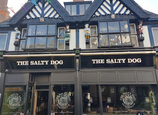 united-kingdom/cheshire/bar/the-salty-dog