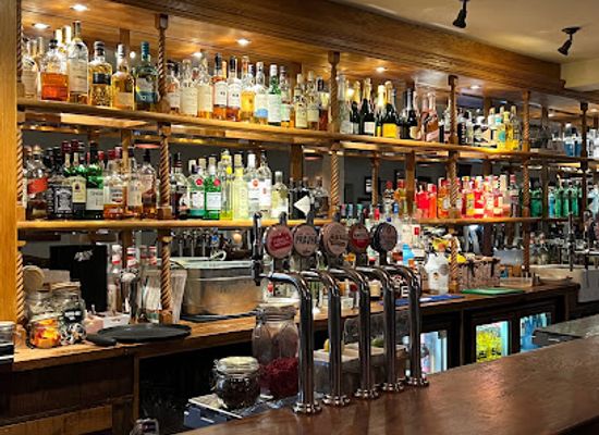 united-kingdom/south-glamorgan/bar/the-captains-wife
