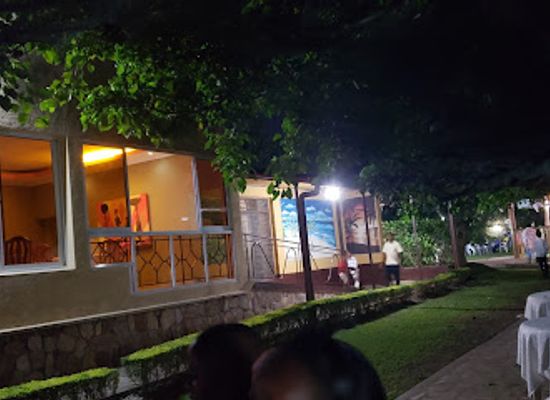 burundi/northern-highlands/bar/restaurant-bar-meteo