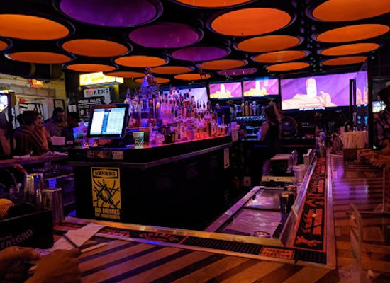 arizona/phoenix/downtown-phoenix/bar/cobra-arcade-bar