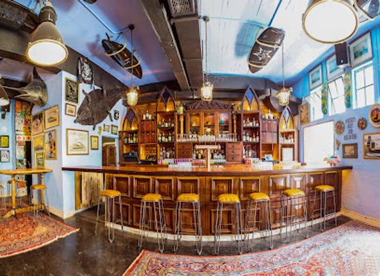 south-africa/cape-town/bar/surfarosa