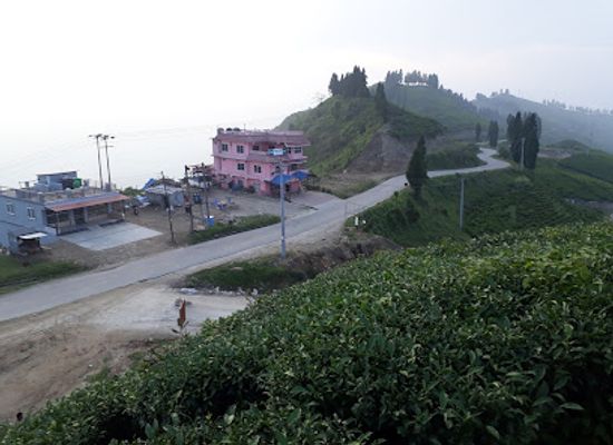 nepal/mechi-zone/bar/kanchanjunga-veiw-fooding-and-lodging-with-hookah-bar