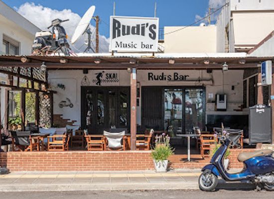 greece/crete/bar/rudis-bar