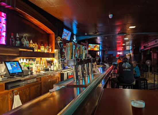 minnesota/southeastern-minnesota/bar/schooner-tavern