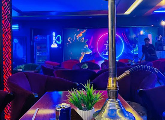 pakistan/islamabad/bar/maikada-cafe-and-restaurant-best-sheesha-cafe-in-islamabad-shisha-shesha-lounge-hookah-lounge-in-islamabad-f10-pakistan