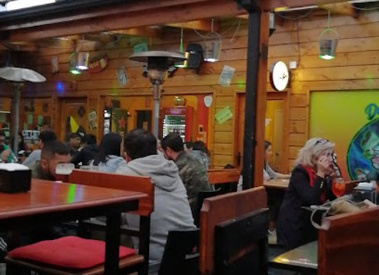 chile/osorno/bar/plan-b
