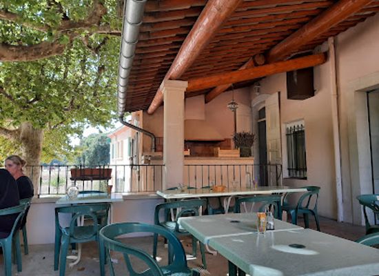 france/luberon/bar/restaurant-bar-tabac-d-alain-sanchez