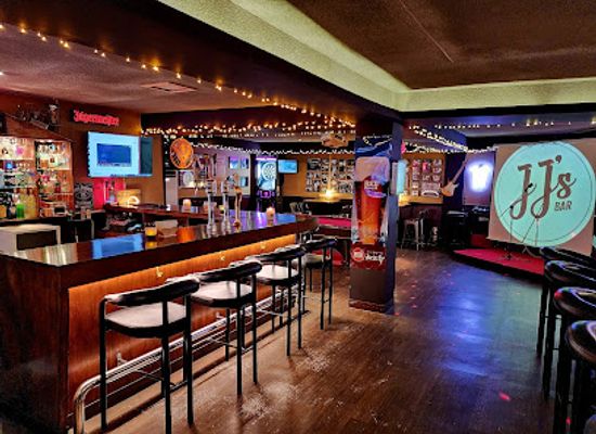 south-korea/ulsan/bar/jj-s-bar
