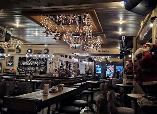 greece/serres/bar/1800-cafe-bar