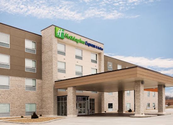 missouri/great-plains/bar/holiday-inn-express-suites-west-plains-southwest-an-ihg-hotel