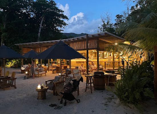 seychelles/denis-island/bar/kabana