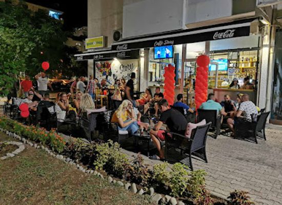 montenegro/vasojevici/bar/caffe-story
