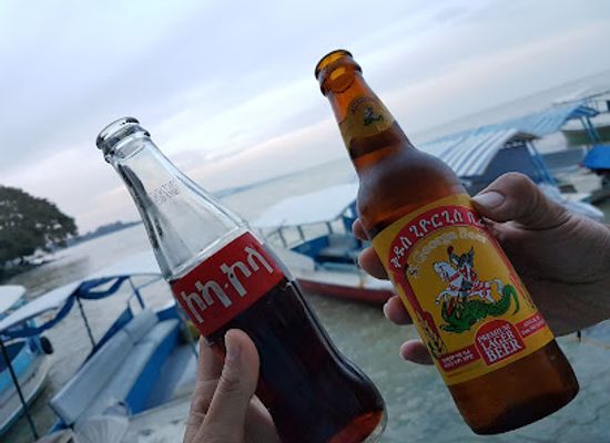 ethiopia/lake-tana/bar/bar