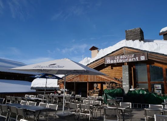france/la-plagne/bar/la-godille