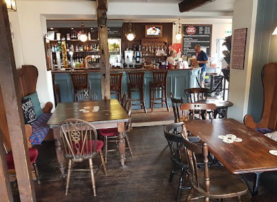 united-kingdom/the-broads/bar/the-cellar-house