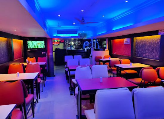 india/kolkata/esplanade/bar/ashoka-bar-restaurant