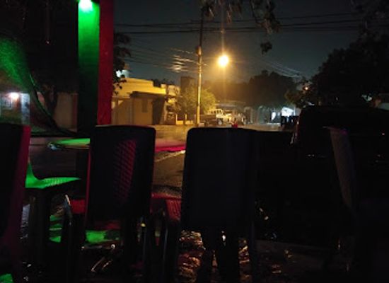 dominican-republic/higuey-region/bar/entre-panas-club
