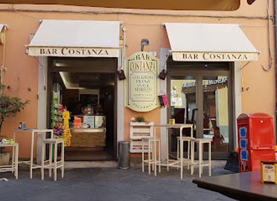 italy/garfagnana/bar/bar-pizzeria-costanza