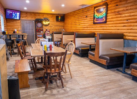 oregon/malheur-county/bar/the-rock-store-taphouse
