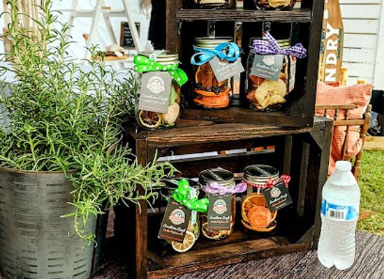 north-carolina/sandhills/bar/southern-pints-mobile-bar-service