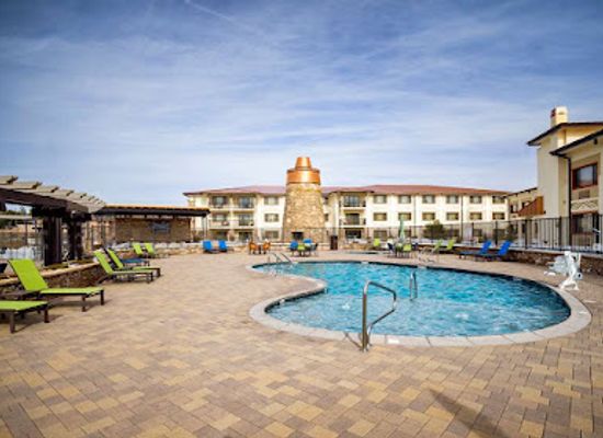 arizona/grand-canyon-national-park/bar/squire-resort-at-the-grand-canyon-bw-signature-collection