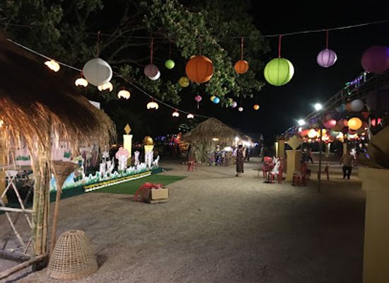 cambodia/pailin/bar/
