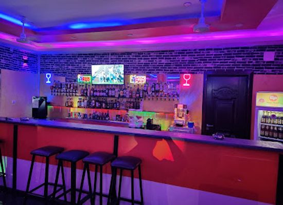 mali/koulikoro-region/bar/bar-lafia-yirimadio