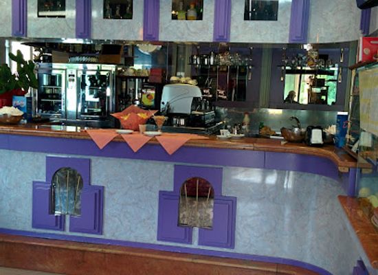 italy/gran-paradiso-national-park/bar/free-time-bar-paninoteca