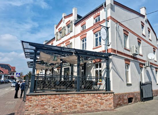 poland/zulawy/bar/willa-restauracja-joker