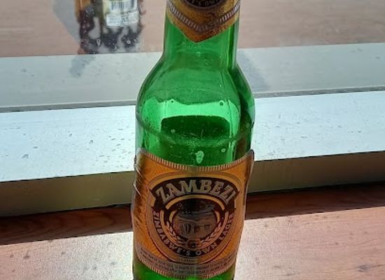 zimbabwe/lowveld/bar/oxbow
