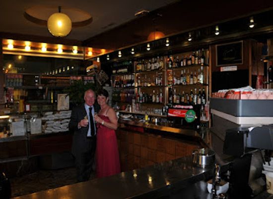 italy/venice/san-marco/bar/bar-americano