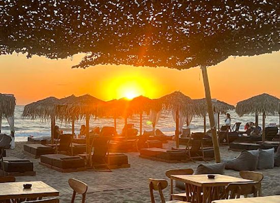 greece/ionian-islands/bar/apallu-beach-bar