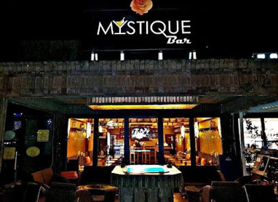 slovenia/portoroz/bar/mystique-bar-portoroz