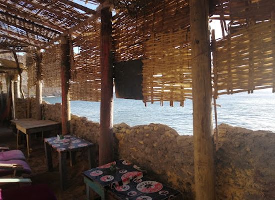 senegal/sedhiou/bar/chez-iso-ismaila-ndoye